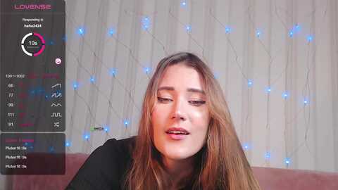 kristi_21 @ bongacams on 20231102