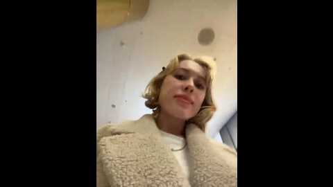 likachkaa @ bongacams on 20231102