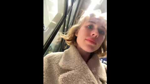 likachkaa @ bongacams on 20231102