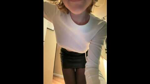 likachkaa @ bongacams on 20231102