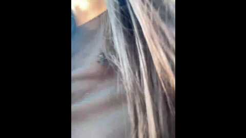 linahelen @ bongacams on 20231102