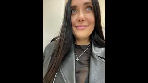 linahelen @ bongacams on 20231102