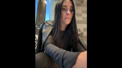 linahelen @ bongacams on 20231102