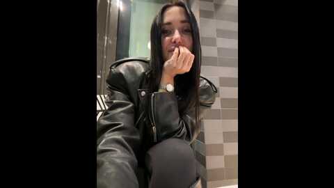 linahelen @ bongacams on 20231102