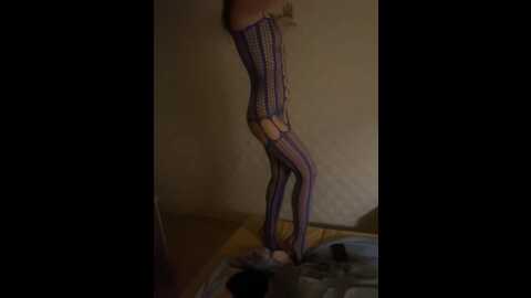 lisarusa @ bongacams on 20231102