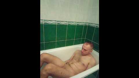 lunastart @ bongacams on 20231102