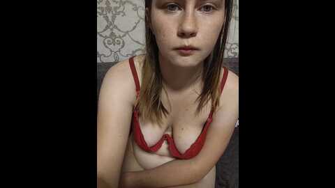 malinka1512 @ bongacams on 20231102