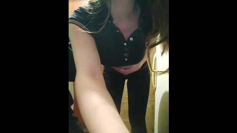 masya1996 @ bongacams on 20231102