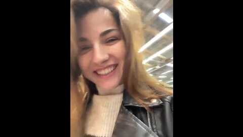 milamur73 @ bongacams on 20231102