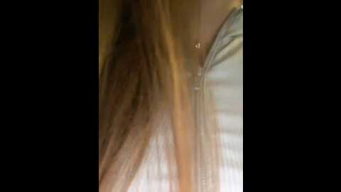 monikayyy @ bongacams on 20231102