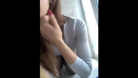 monikayyy @ bongacams on 20231102