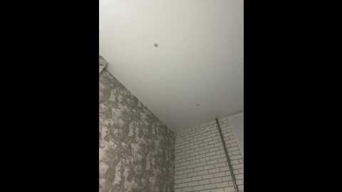 nastyu_sha @ bongacams on 20231102