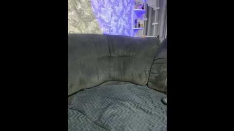 nicol @ bongacams on 20231102
