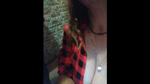 perepyganue @ bongacams on 20231102