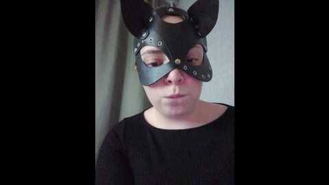 red_rooms @ bongacams on 20231102