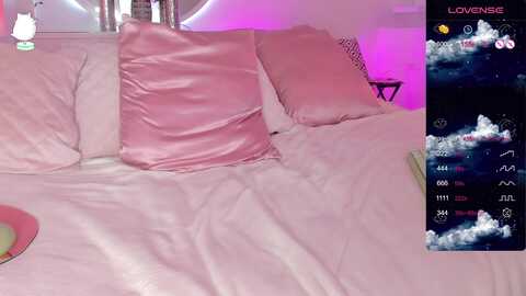 sallyeleins @ bongacams on 20231102