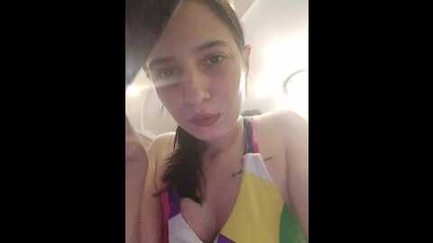 sexangelss @ bongacams on 20231102