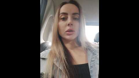 sexy_girl999 @ bongacams on 20231102