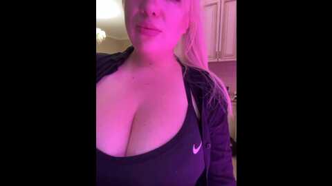 sonya699 @ bongacams on 20231102