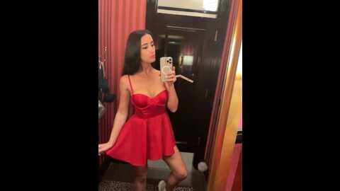 sweetbuttocks @ bongacams on 20231102