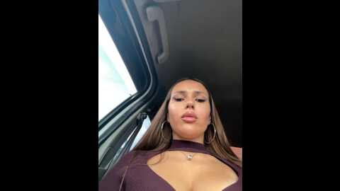 syka001 @ bongacams on 20231102