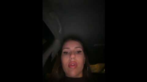 syka001 @ bongacams on 20231102