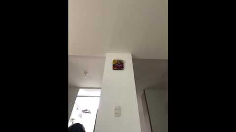 tinyrouse @ bongacams on 20231102