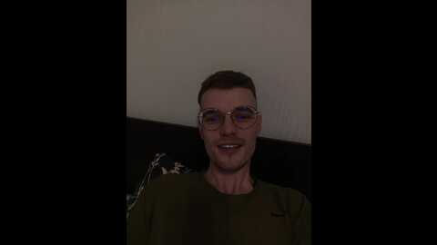 twofox @ bongacams on 20231102