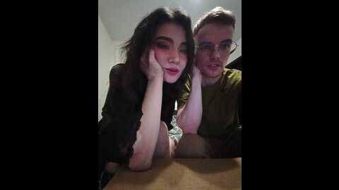 twofox @ bongacams on 20231102