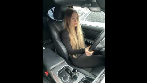 x_nastya_x @ bongacams on 20231102