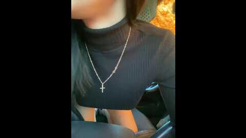 yourlovessz @ bongacams on 20231102