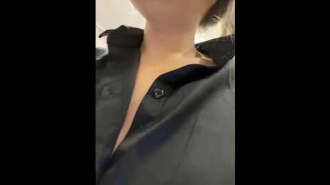 yuliyalasker @ bongacams on 20231102