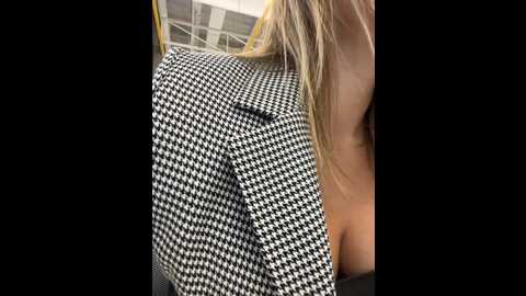 yuliyalasker @ bongacams on 20231102