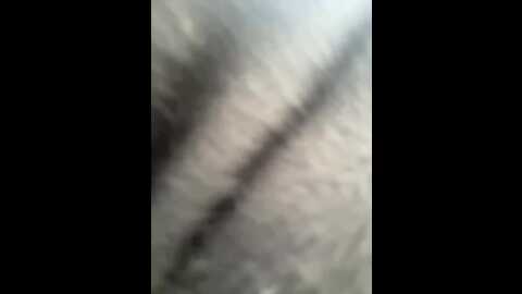 yuliyalasker @ bongacams on 20231102