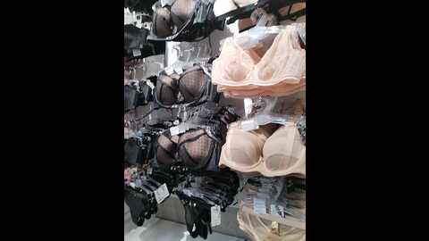 zlatalata @ bongacams on 20231102