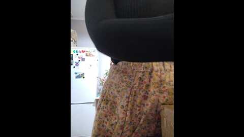 zlatalata @ bongacams on 20231102