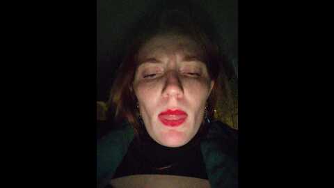 zlatalata @ bongacams on 20231102