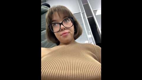 _alessandra @ bongacams on 20231103
