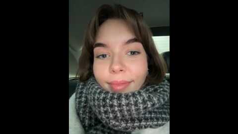 _alessandra @ bongacams on 20231103