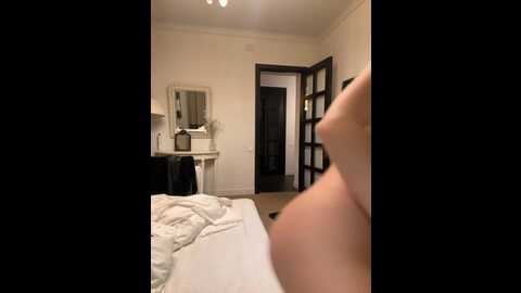 _alessandra @ bongacams on 20231103