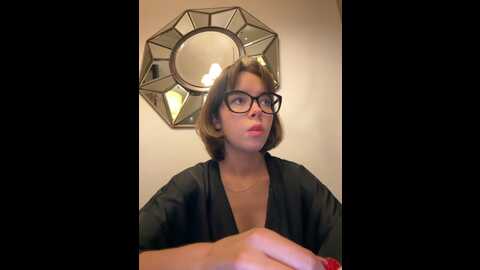 _alessandra @ bongacams on 20231103