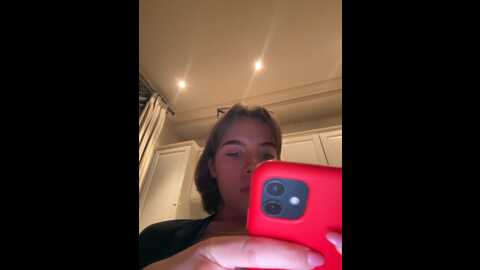 _alessandra @ bongacams on 20231103