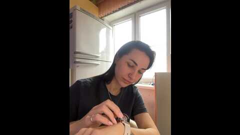 _ann_ @ bongacams on 20231103