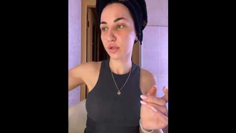 _ann_ @ bongacams on 20231103