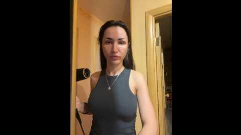 _ann_ @ bongacams on 20231103