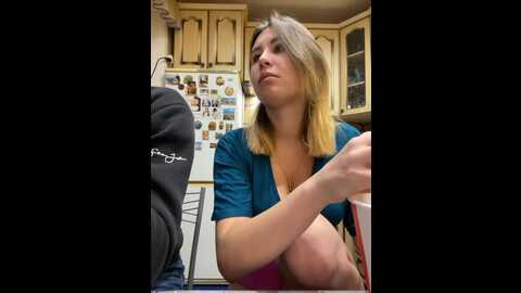 _breid_1 @ bongacams on 20231103