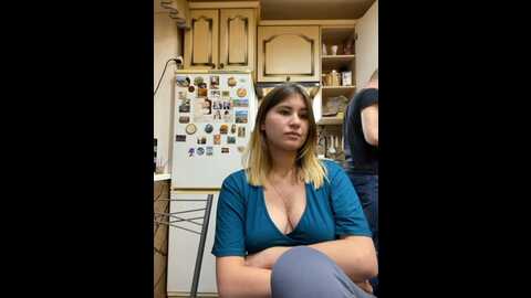 _breid_1 @ bongacams on 20231103