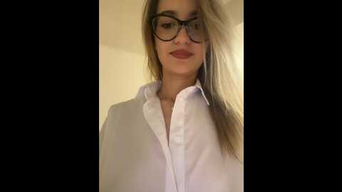 _lana_chester_ @ bongacams on 20231103