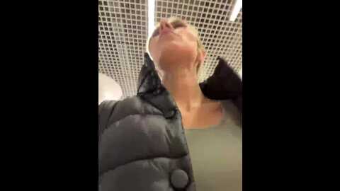 _lexi_001 @ bongacams on 20231103