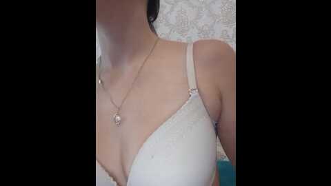 _pypsiki_ @ bongacams on 20231103